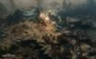 Трейлер и подробности о боевой ролевой игре Warhammer 40000: Inquisitor – Martyr