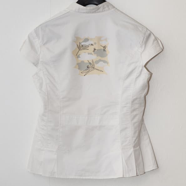 Паровая станция Electrolux EDBS7146GR