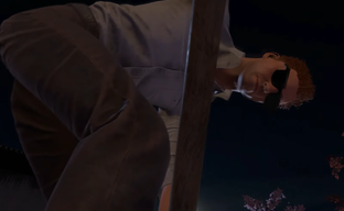 «Злые супостаты» из Valve сорвали релиз хоррора «Догони меня, Виталик» в Steam. Модераторы изучают игру