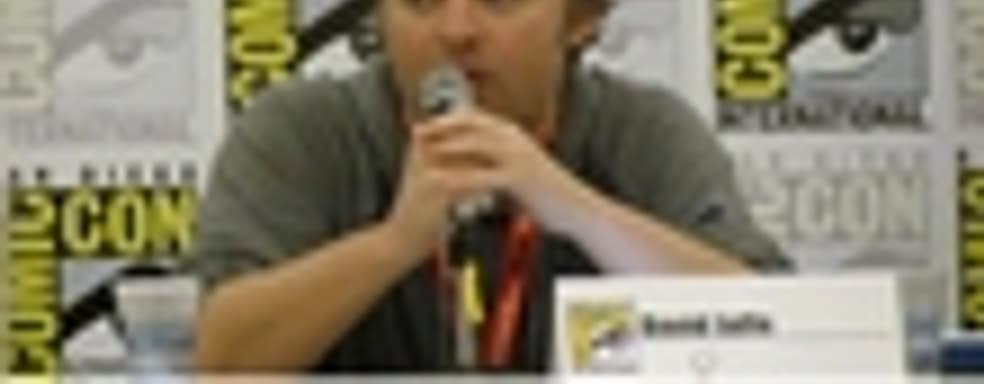 Twisted Metal с рейтингом «M» и другие подробности