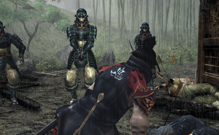 Ремастер Onimusha 2 Samurai's Destiny защитили Denuvo — раскрыты системные требования игры Capcom