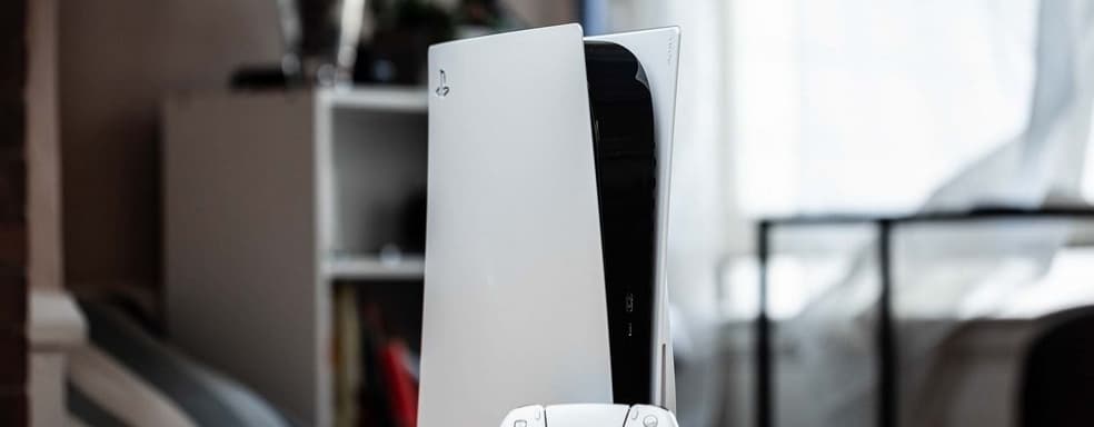 Председатель ЦБ РФ рекомендовала копить на PlayStation 5, а не оформлять кредиты