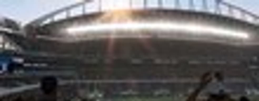 EA поддерживает запуск новых консолей пятью играми