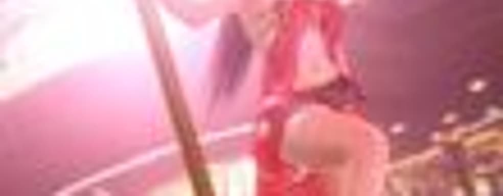 Сексуальные девушки в трейлере Dead or Alive Xtreme 3: Scarlet и подробности о цензуре в PS4-версии