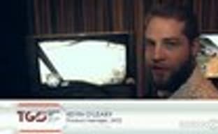 Демонстрация Battlefield: Bad Company 2 - Vietnam 