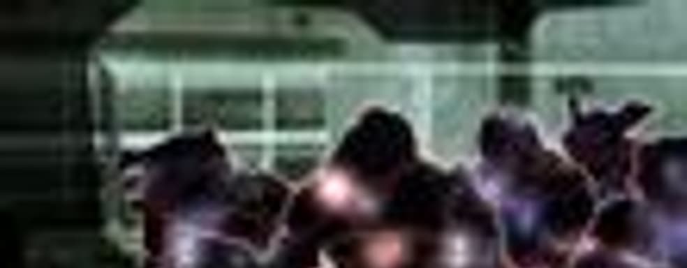 Halo 3: Recon сменила название на Halo 3: ODST