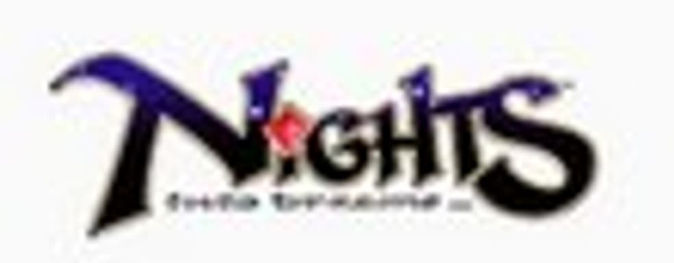 15-летие Nights into Dreams