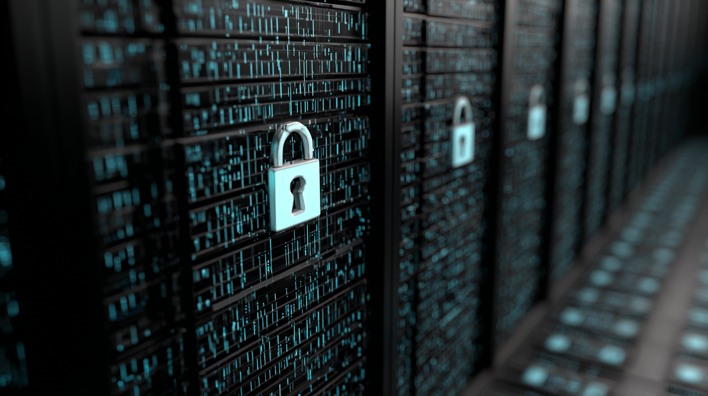 Generated by Midjourney neural network