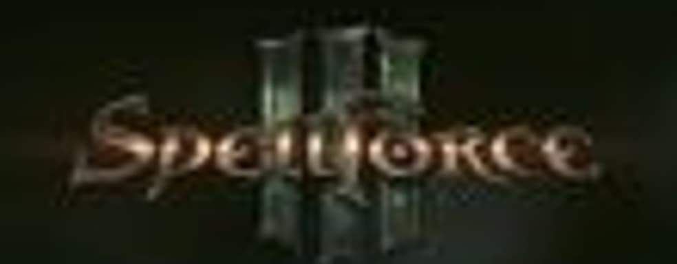 Новый трейлер Spellforce 3