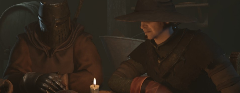 Пятый сезон Dark and Darker вернул игроков и в разы увеличил онлайн в Steam, но принёс «коварный баг», испортивший множество рейдов