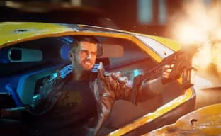 Cyberpunk 2077 ждёт большой успех. Аналитики предрекают продажи более 100 миллионов копий