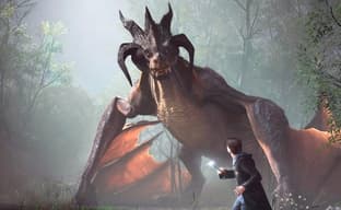 Sony раздаст Hogwarts Legacy и Battlefield 1 подписчикам PS Plus