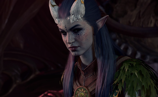 Разработку Baldur's Gate 3 чуть не отменили из-за Divinity Original Sin 2