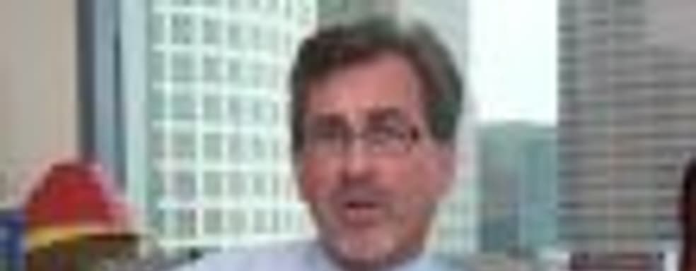 Аналитик Майкл Пактер полагает, что у Xbox One нет шансов сократить отрыв от PS4