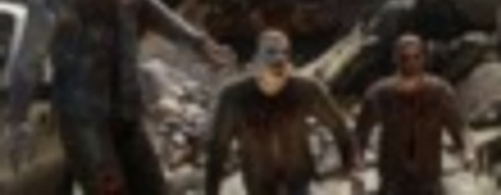 The War Z - купленные за реальные деньги вещи будут сгорать после смерти