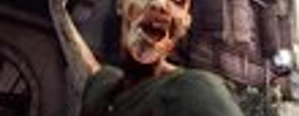 Слух: Deep Silver издаст Dead Island