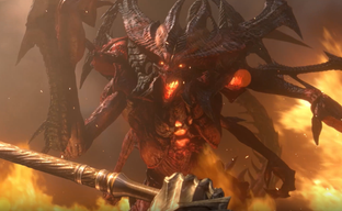Blizzard возвращает Diablo 3 в Китай. Босс франшизы обратился к фанатам