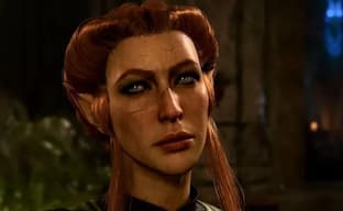 Создатель Baldur's Gate 3 раскритиковал Ubisoft: «Так делать нельзя»