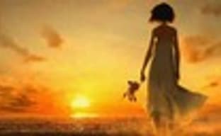 BioShock 2, Red Dead Redemption, Max Payne 3 и Mafia II отложили