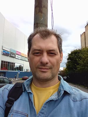 Смартфон Micromax Canvas Juice 4 (Q465)