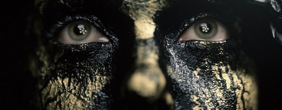 Sony не стоит выпускать свои эксклюзивы на Xbox и ПК, считает бывший глава PlayStation