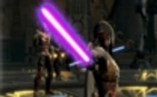 Дополнение Star Wars: The Old Republic - Shadow of Revan в продаже