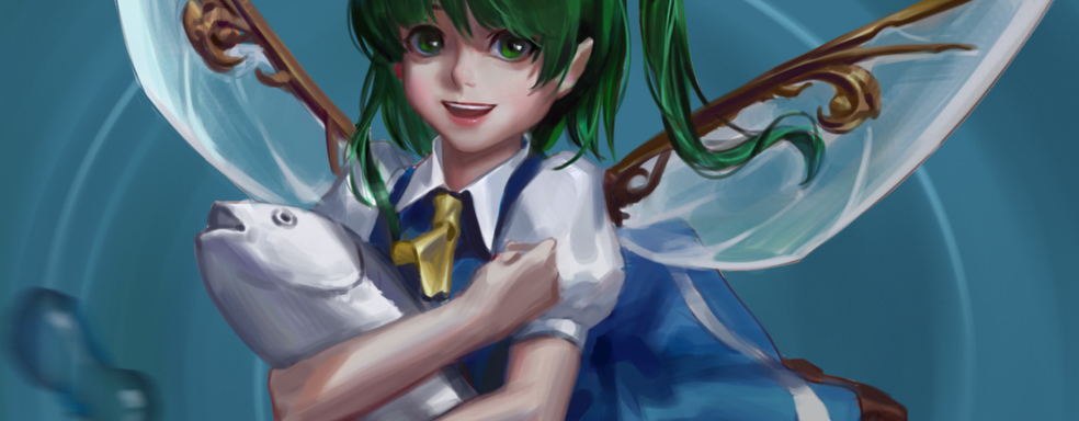 Фестиваль шутемапов в Steam. Valve готовится к новому мероприятию