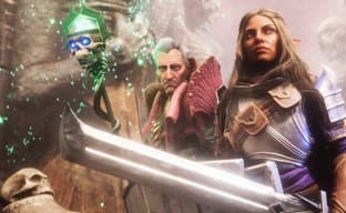 Последний шанс для BioWare, обзор градостроительного симулятора Frostpunk 2 — самые интересные материалы за неделю