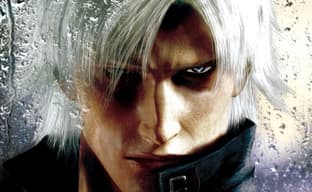 Создатель Devil May Cry и Dragon’s Dogma до конца года анонсирует новую игру