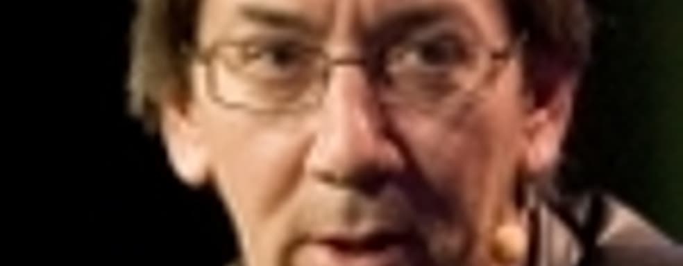 Новая игра от Уилла Райта в 2010-м