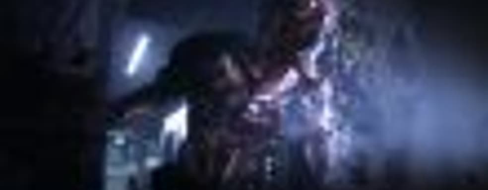 Демо-версия, трейлер и дата выхода хоррора Daymare: 1998 – аналог Resident Evil 2 Remake