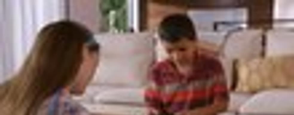 Свежий трейлер Wii Party U 