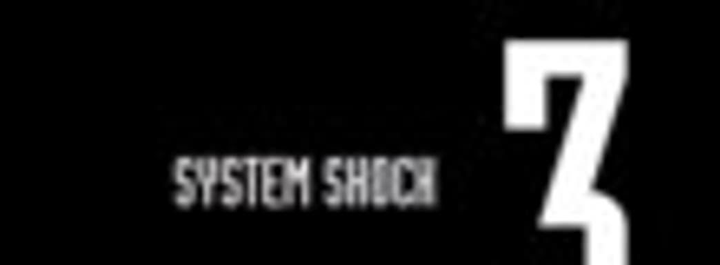 System Shock 3 в разработке