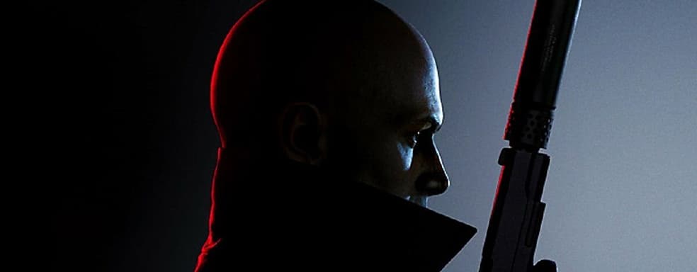 У Hitman 3 появилась новая дорожная карта на 2022 год. Roguelike-режим перенесён
