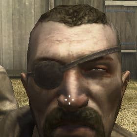 Material quality Medium