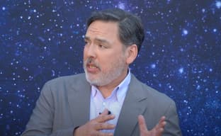 [Video] Degradation. PlayStation Boss Names Reasons