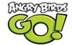 Angry Birds Go! выйдет 11 декабря