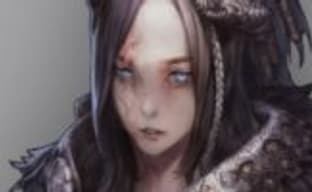 Слух: The Dark Witch в разработке