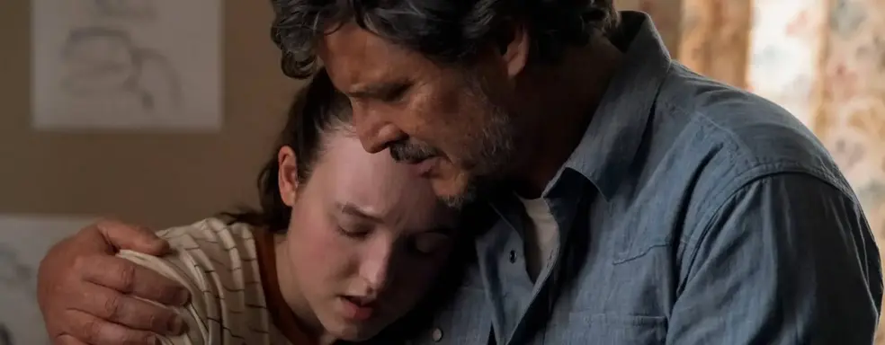 Крейг Мейзин считает, что сериалу «Одни из нас» необходимы четыре сезона