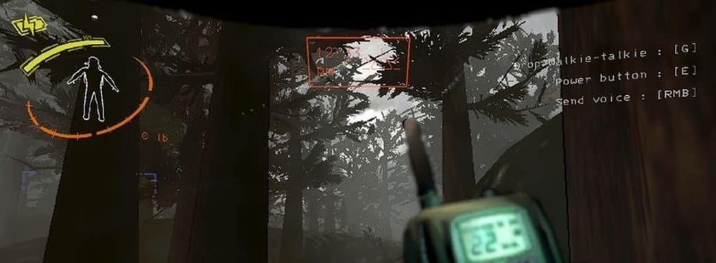 Se han vendido alrededor de 10 millones de copias de Lethal Company. El indie de terror demuestra excelentes indicadores de ingresos