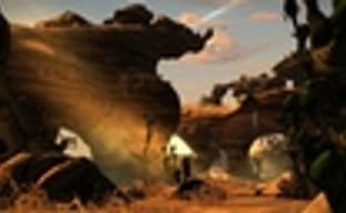 Project Spark будет использовать модель free-to-play