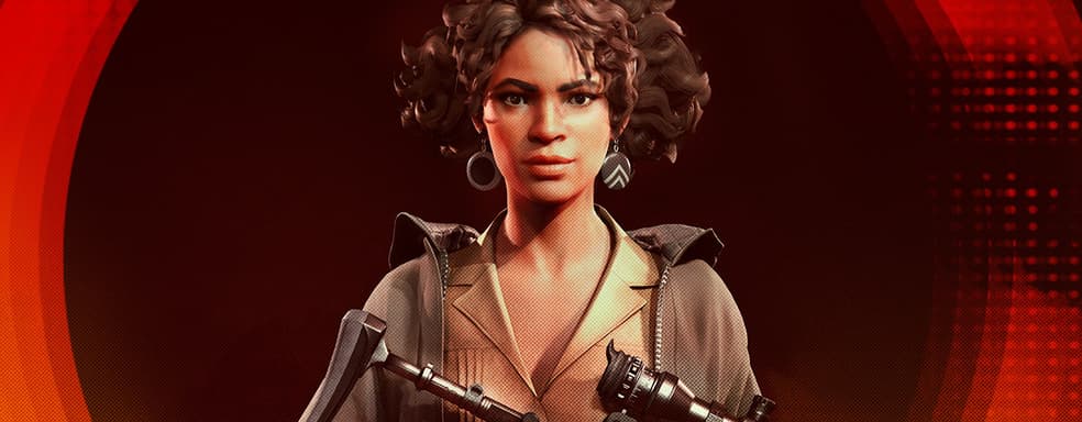 Deathloop не выдает 60 кадров в секунду даже на RTX 3080