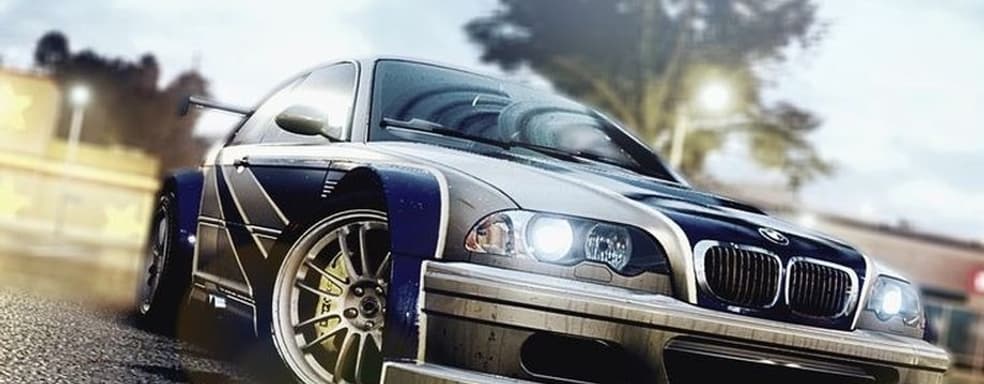 Codemasters — под нож. EA уволит 400 человек из студии, работающей над новой Need for Speed — информатор