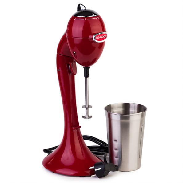Милкшейкер Kenwood SD101