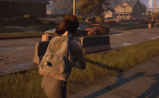 «Уничтожать легко, а создавать сложно» Создатели The Day Before ответили недовольным геймплеем и хотят бороться с фейками