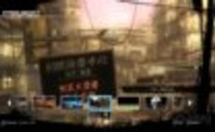 Геймплей Dead or Alive 5: Last Round 