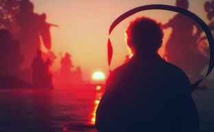 Топ-33 игр на Steam Deck. Valve назвала самые популярные игры прошлой недели и подтвердила лидерство Black Myth Wukong