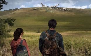 Исполнительница главной роли в сериале The Last of Us указала на премьеру в 2022 году