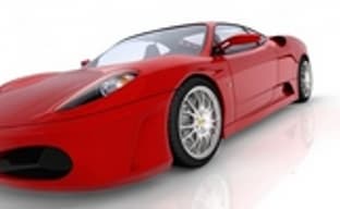 Gareth Wilson: гоночному жанру нужны новые консоли