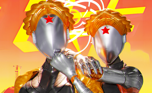 Обзоры Atomic Heart появятся 20 февраля, незадолго до релиза игры